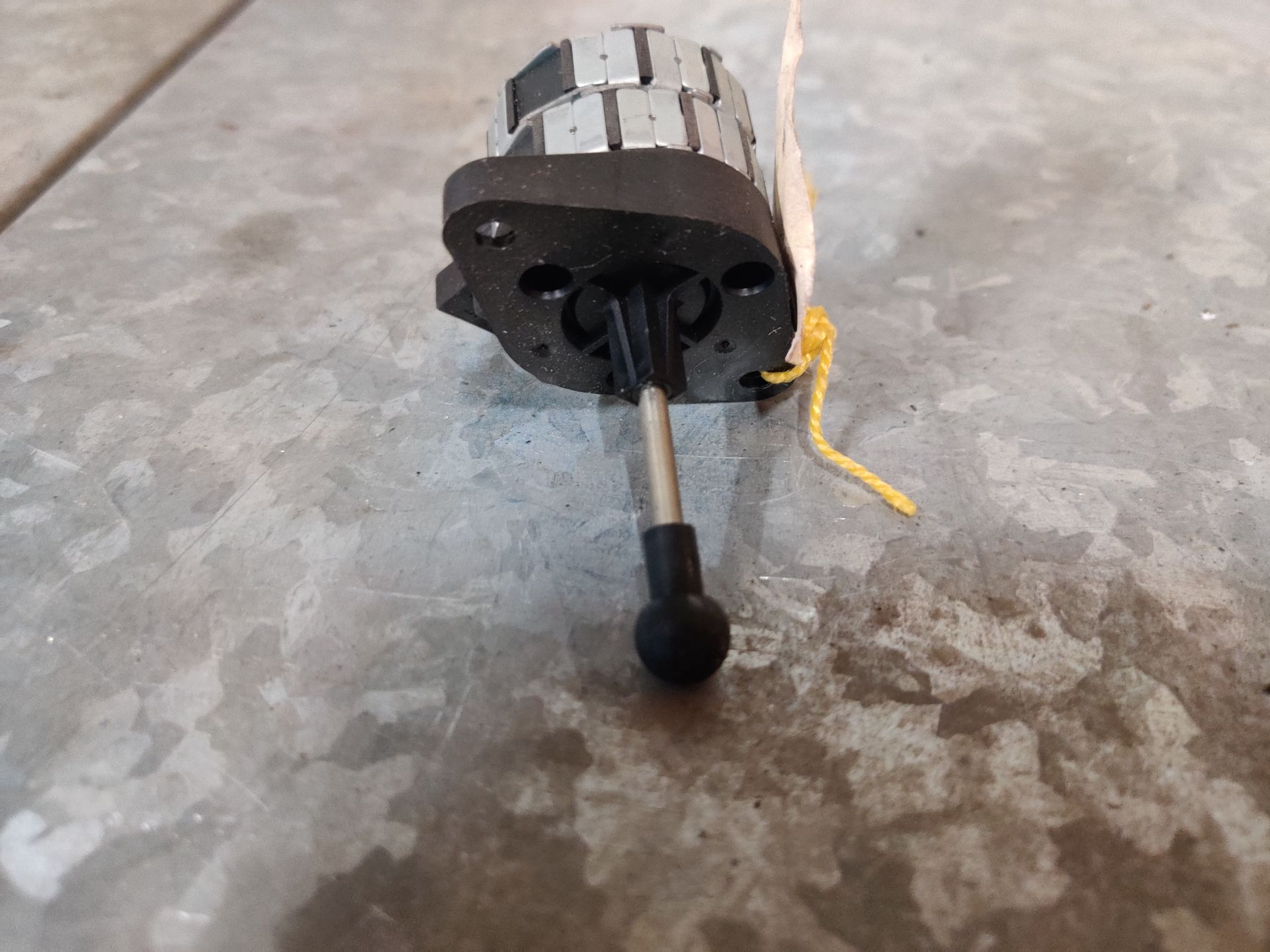 Bij Stegeman Carparts in Exel zijn veel BMW 525i onderdelen op voorraad in de webshop