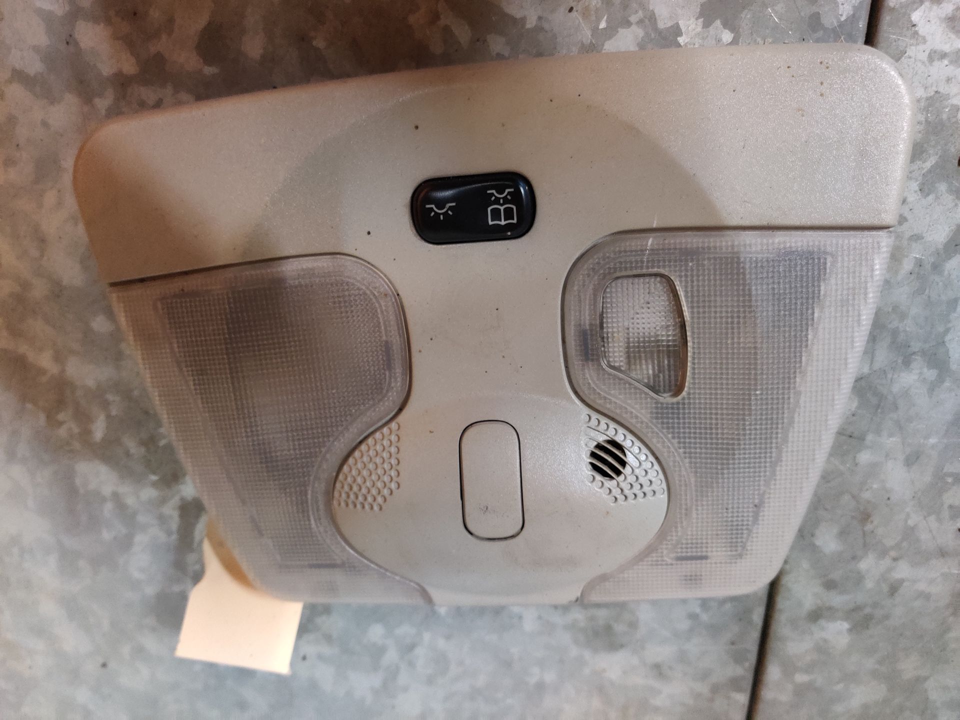 Mercedes A klasse gebruikte onderdelen bij www.stegemancarparts.nl Afhalen ook mogelijk.