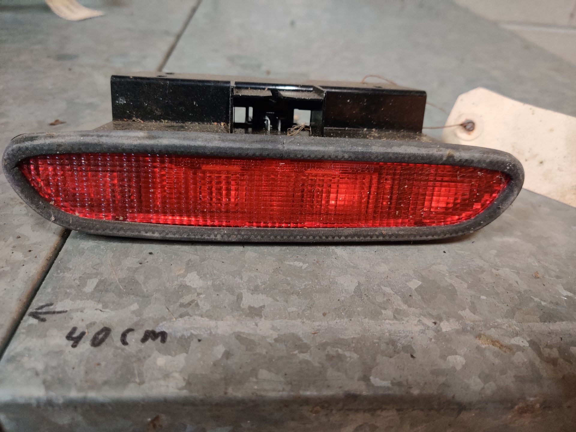 Mercedes A klasse gebruikte onderdelen bij www.stegemancarparts.nl Afhalen ook mogelijk.
