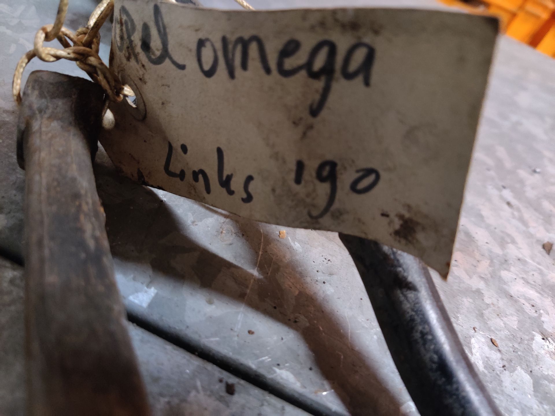 Mercedes W123, Opel Omega, Nissan Pixo bij stegemancarparts.nl