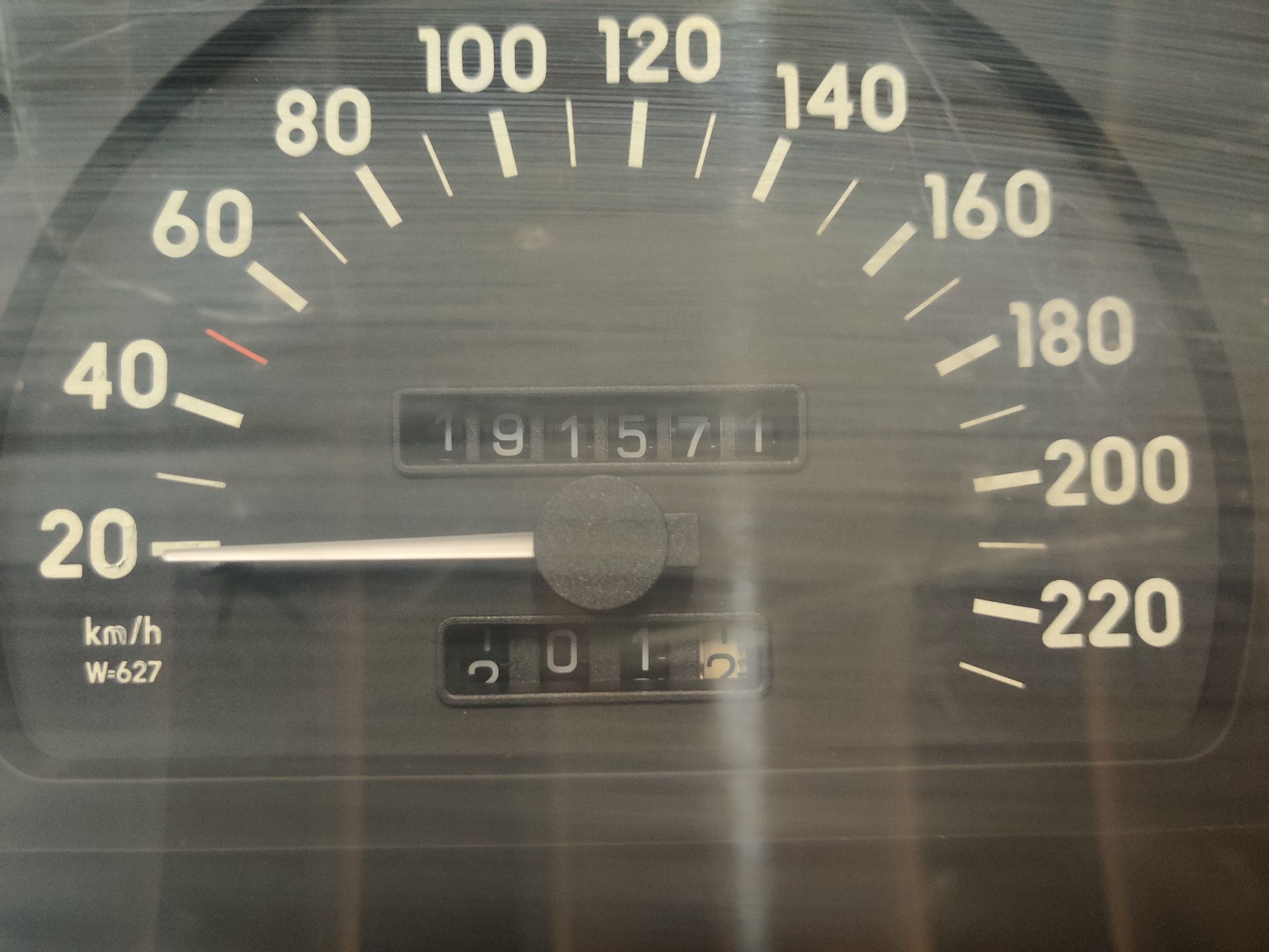 Mercedes W123, Opel Omega, Nissan Pixo bij stegemancarparts.nl