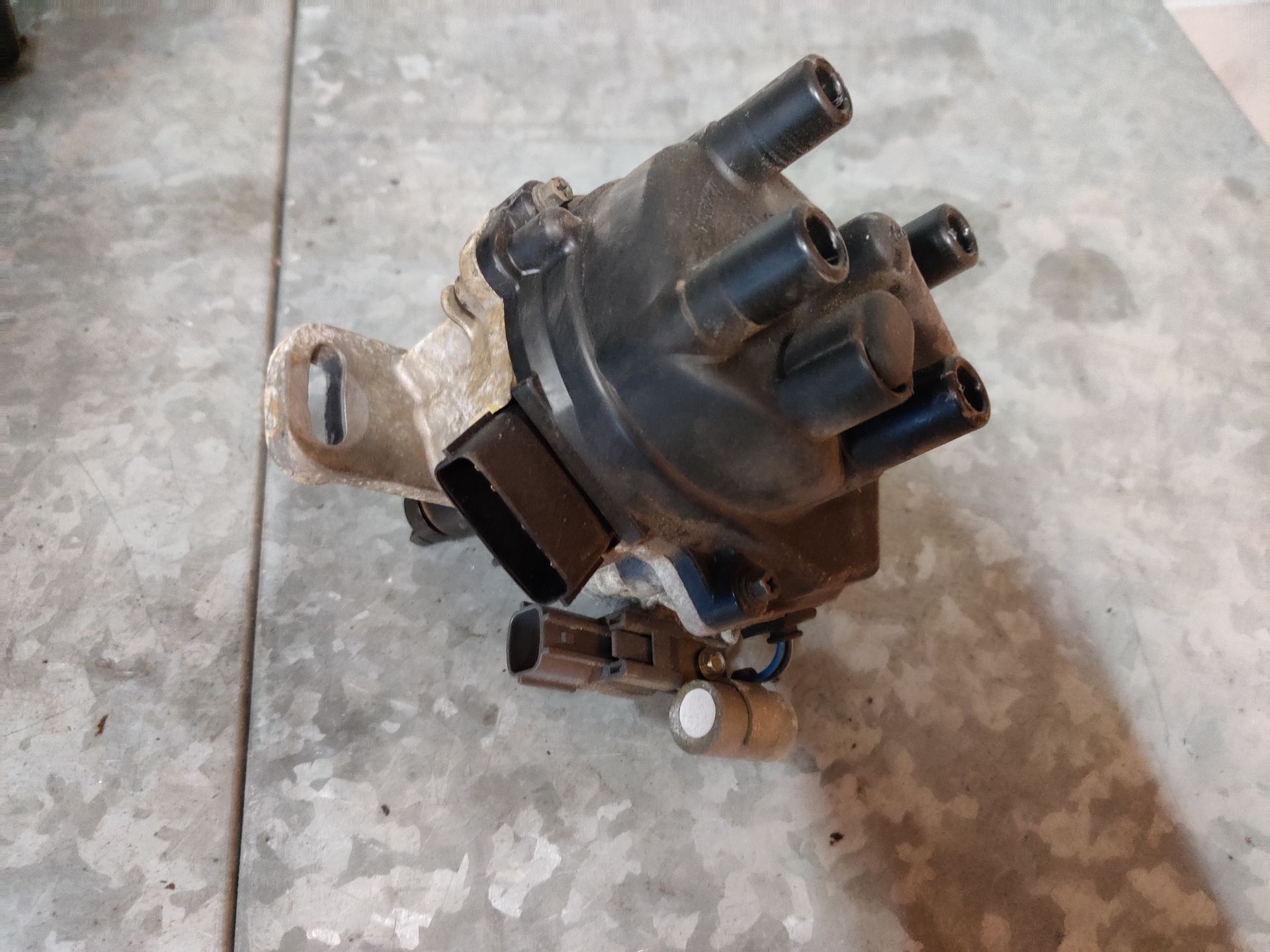 Renault Scenic, Nissan Micra, Fiat Panda, Ford Ka, Golf 5 onderdelen bij www.stegemancarparts.nl