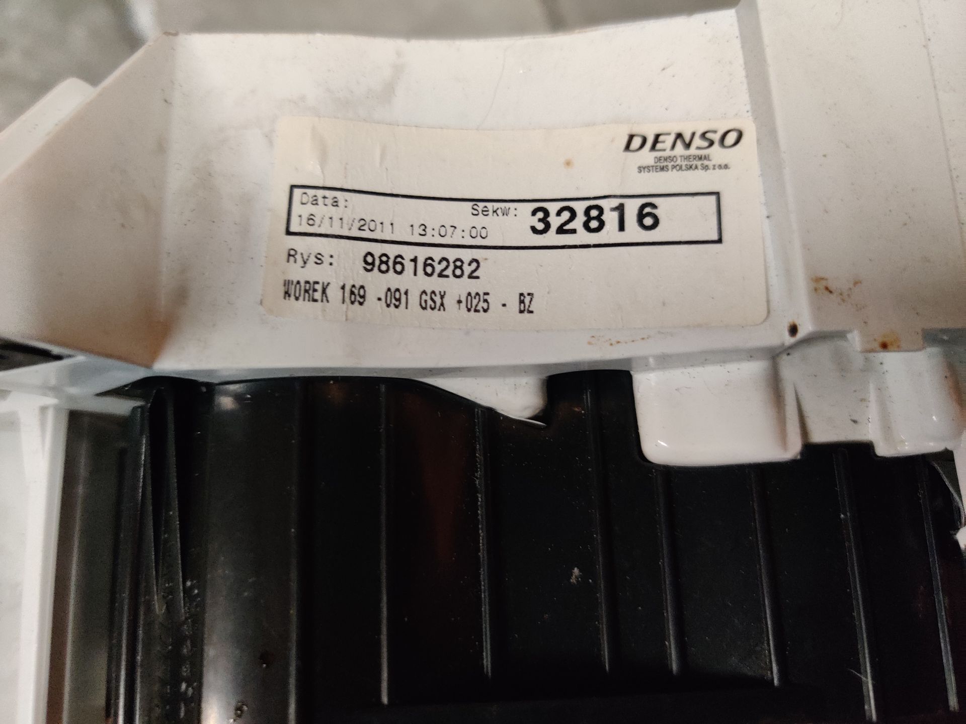 Ford Ka van alle bouwjaren hebben wij onderdelen op voorraad  www.stegemancarparts.nl