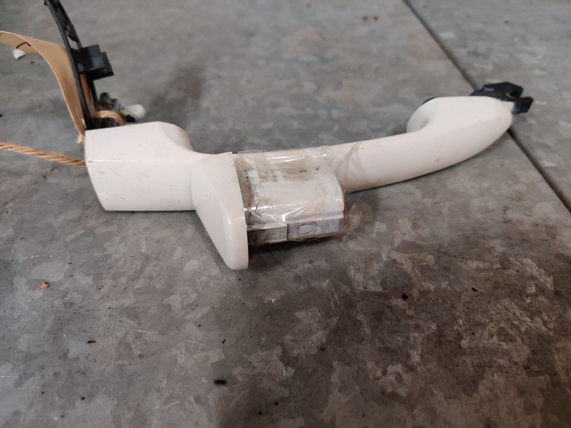 Ford Ka van alle bouwjaren hebben wij onderdelen op voorraad  www.stegemancarparts.nl