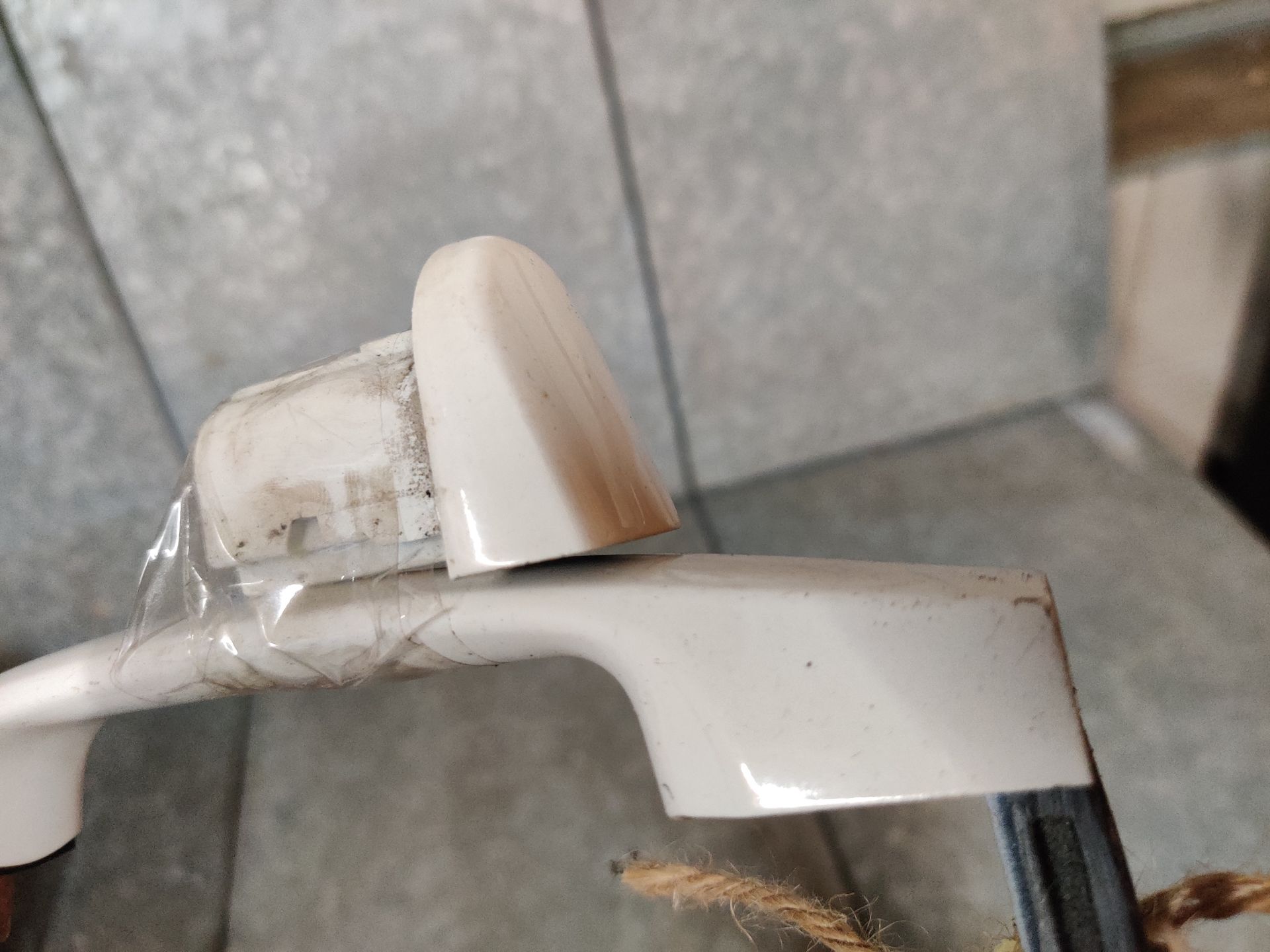 Ford Ka van alle bouwjaren hebben wij onderdelen op voorraad  www.stegemancarparts.nl