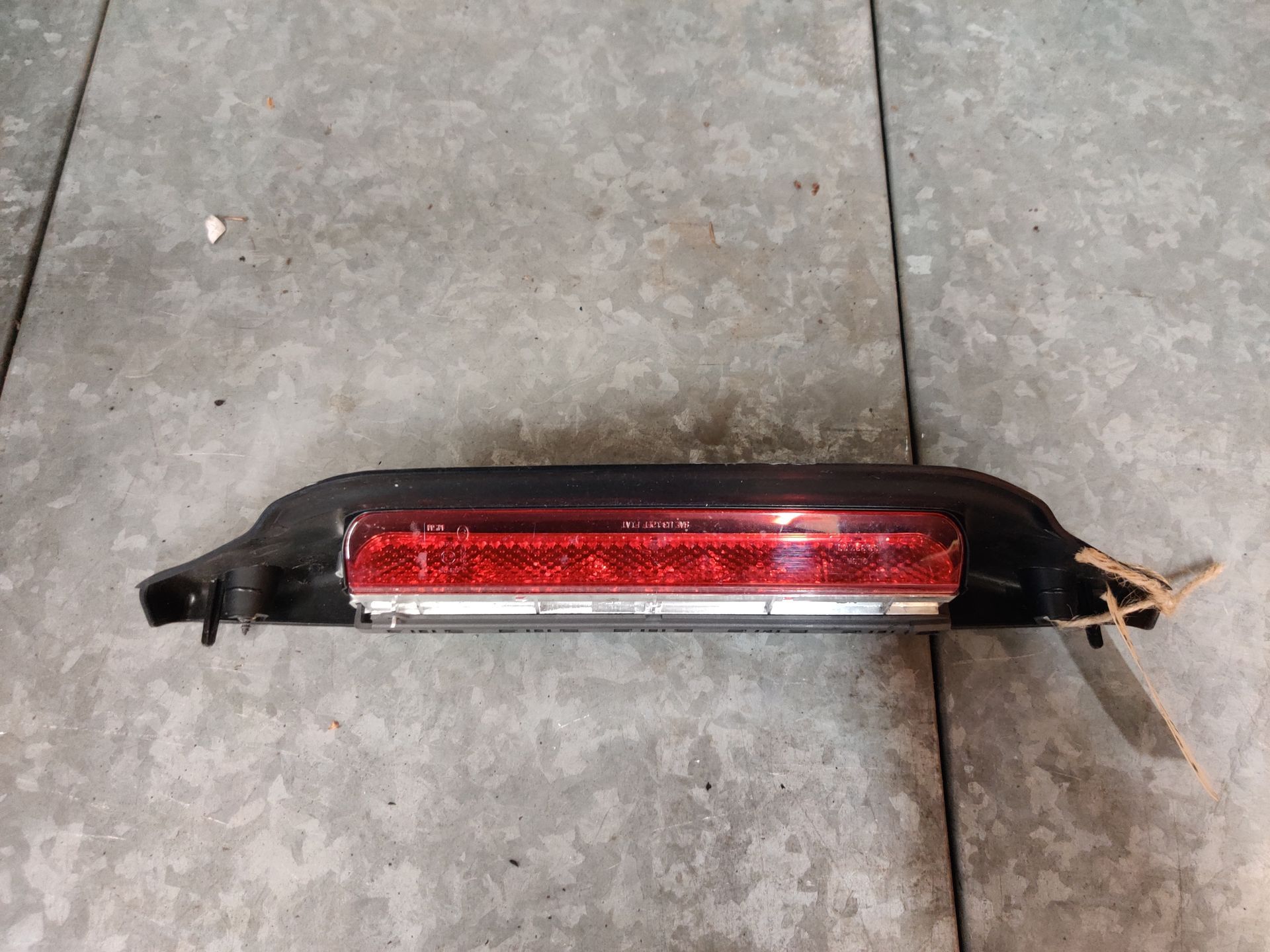 Ford Ka van alle bouwjaren hebben wij onderdelen op voorraad  www.stegemancarparts.nl