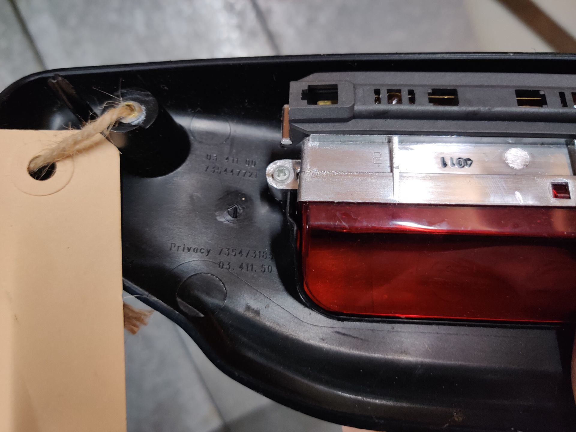 Ford Ka van alle bouwjaren hebben wij onderdelen op voorraad  www.stegemancarparts.nl