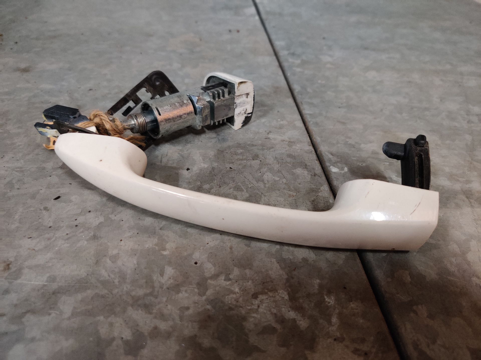 Ford Ka van alle bouwjaren hebben wij onderdelen op voorraad  www.stegemancarparts.nl