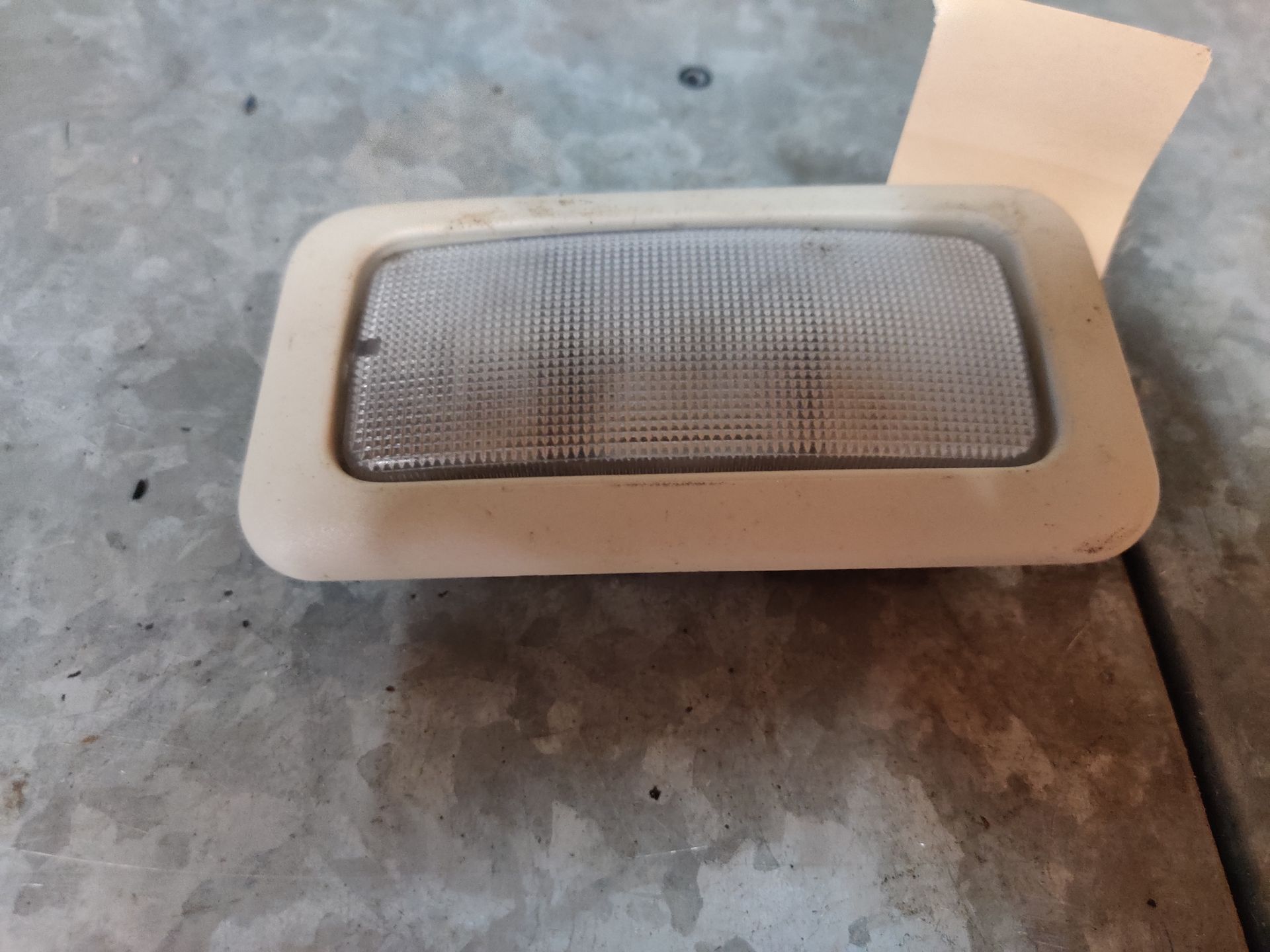 Ford Ka van alle bouwjaren hebben wij onderdelen op voorraad  www.stegemancarparts.nl