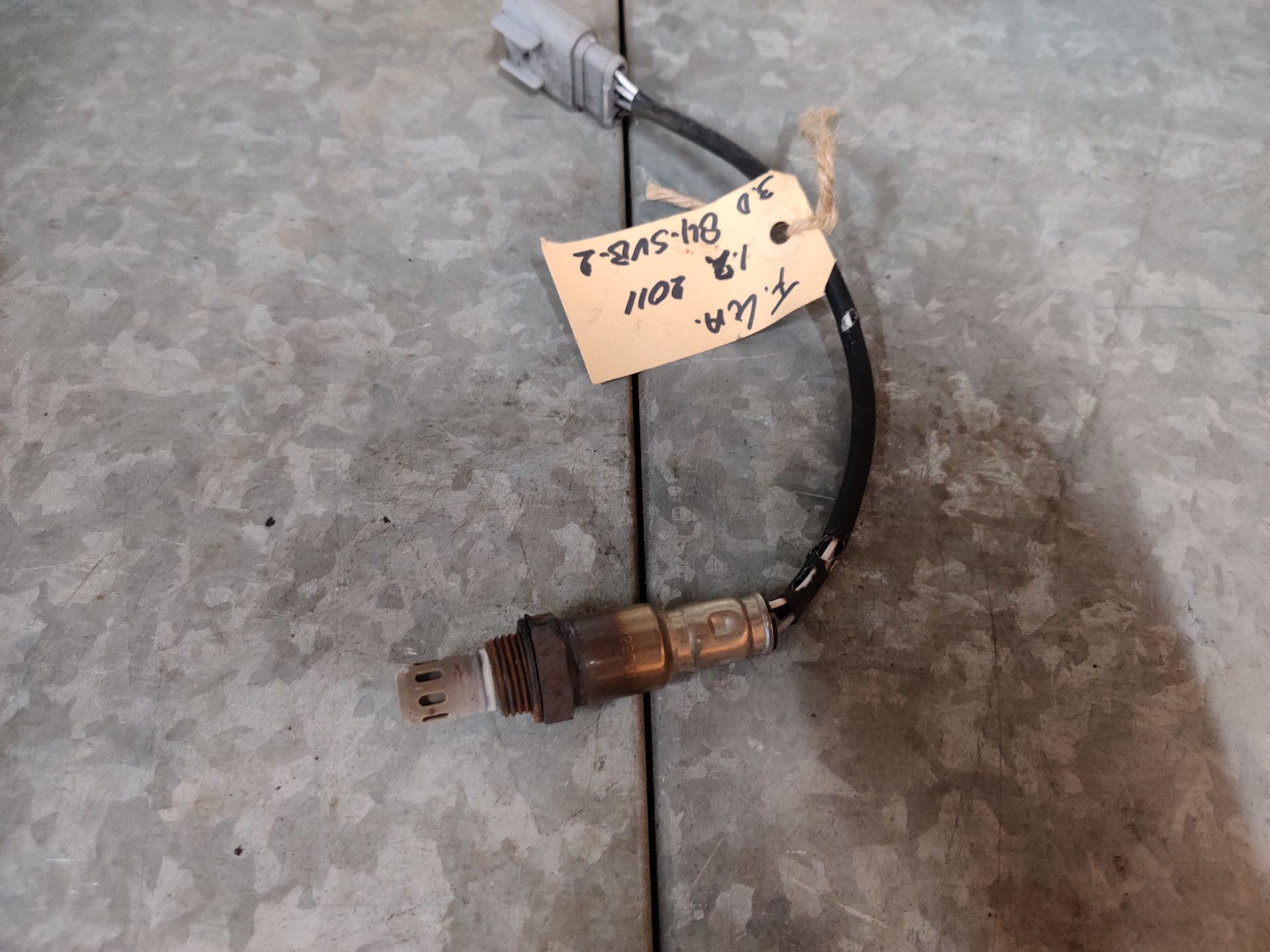 Ford Ka van alle bouwjaren hebben wij onderdelen op voorraad  www.stegemancarparts.nl