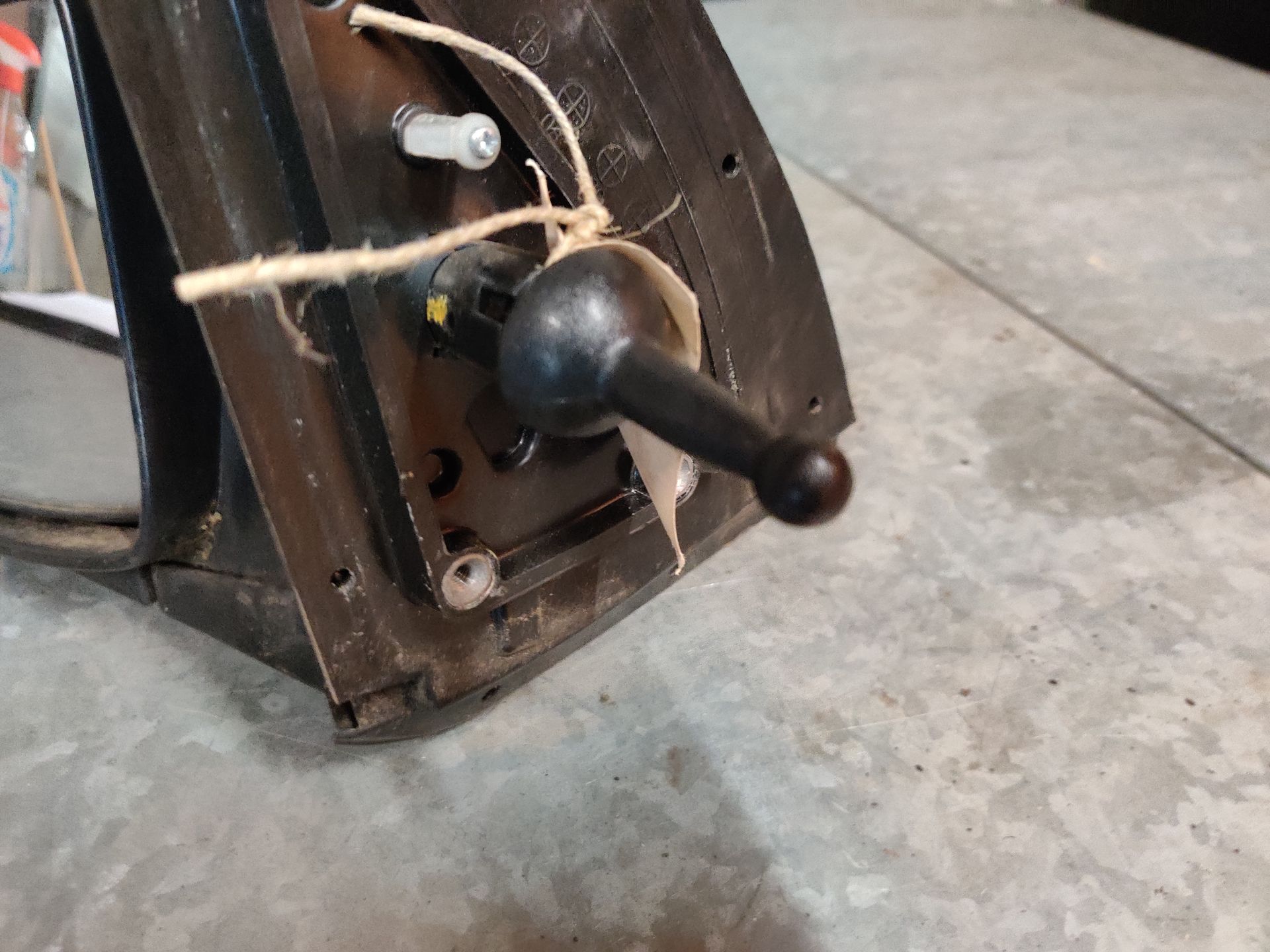 Hyundai i10  onderdelen bij Stegeman Autosloperij, ruime voorraad.