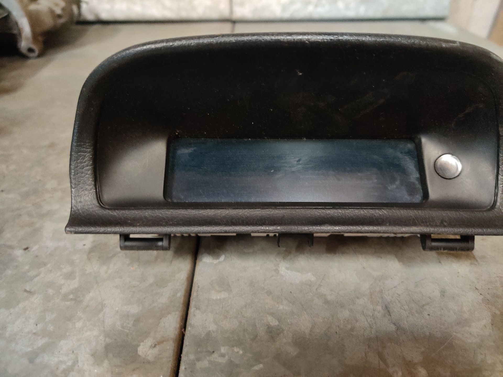 Berlingo, Altea, Golf 3, Xantia Octavia gebruikte onderdelen bij www.stegemancarparts.nl
