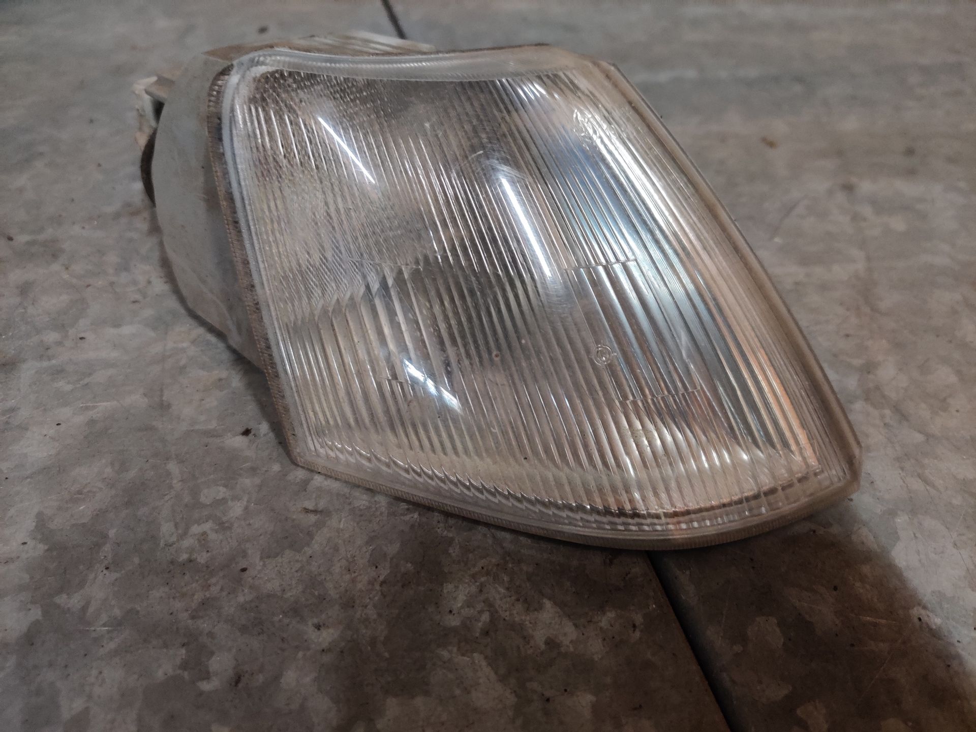 Berlingo, Altea, Golf 3, Xantia Octavia gebruikte onderdelen bij www.stegemancarparts.nl