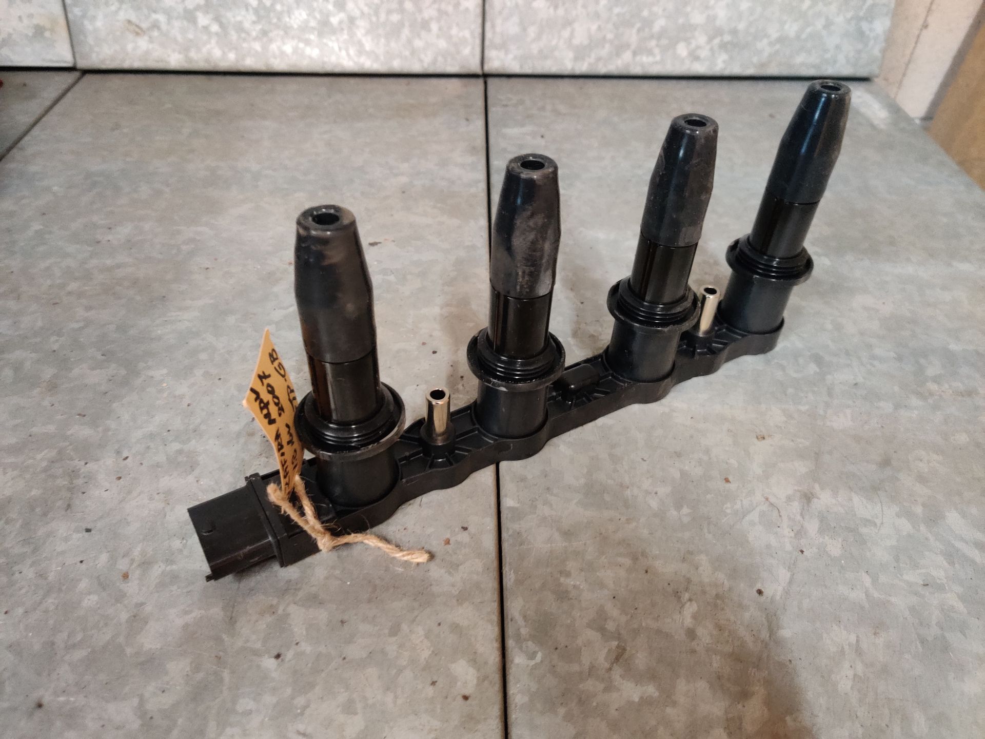 Opel Zafira onderdelen, meer dan 10.000 op voorraad bij www.stegemancarparts.nl