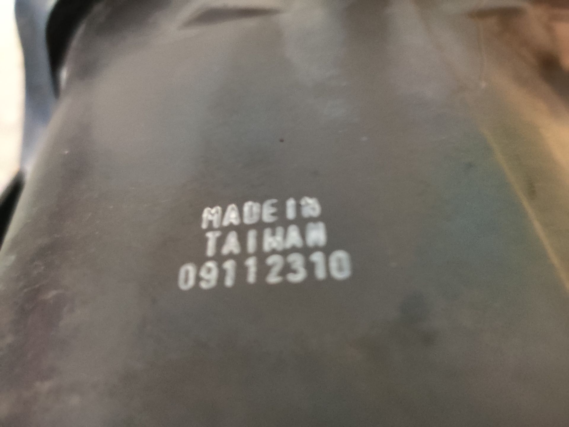 Opel Corsa D, BMW 7 serie (E65) gebruikte onderdelen bij stegemancarparts.nl