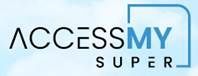 Access My Super