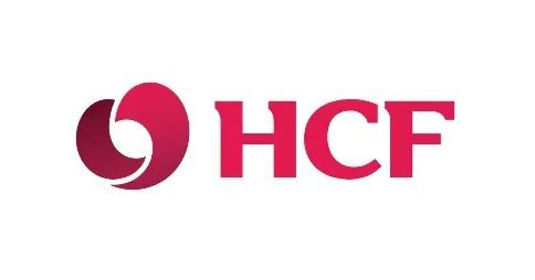 HCF - The Hospitals Contribution Fund of Australia