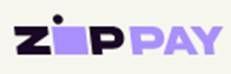 Zip Pay