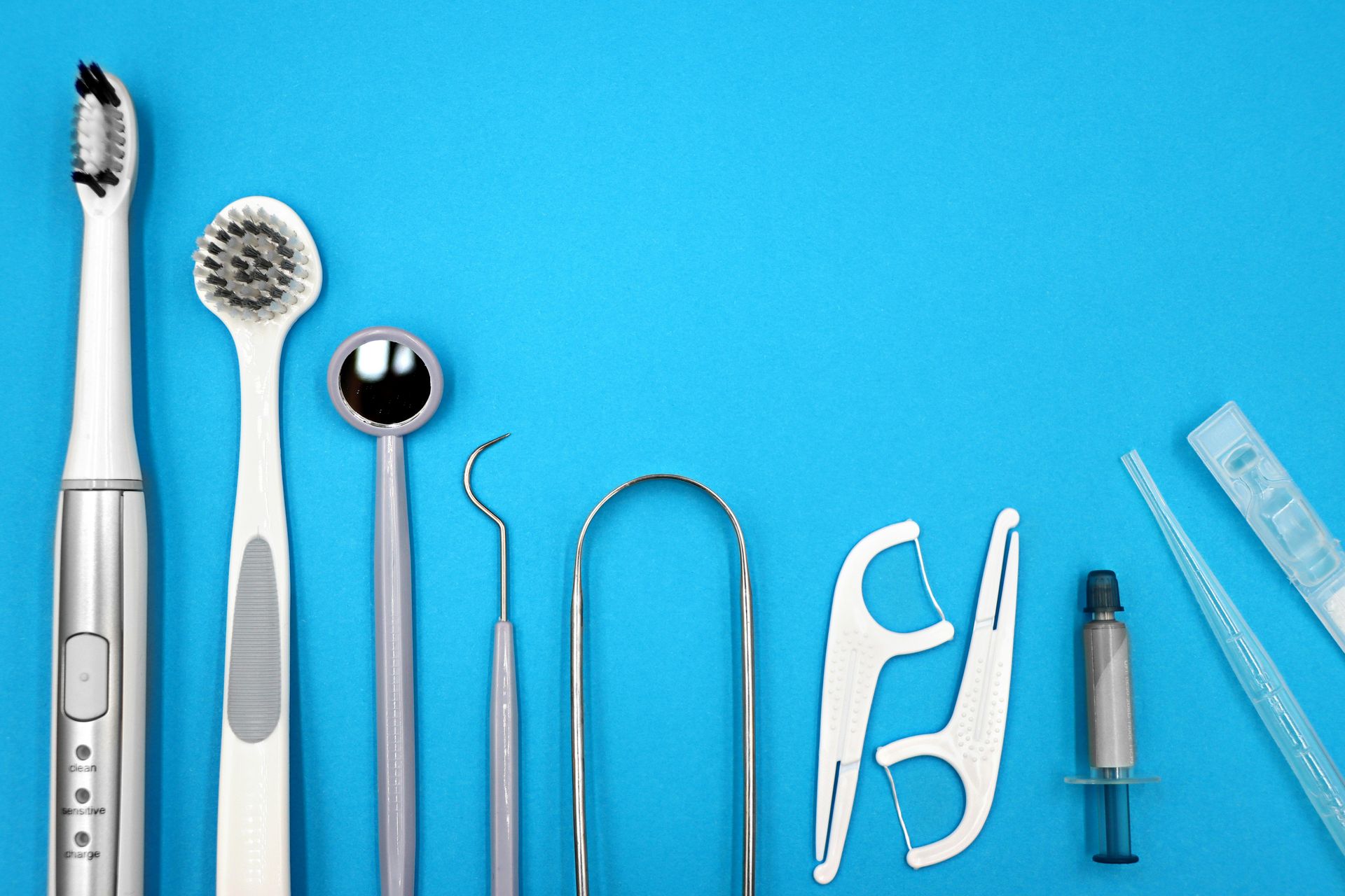 emergency dentist townsville