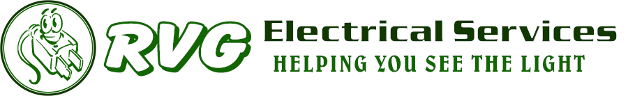 RVG Electrical Services, LLC