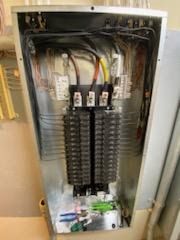 Electrician – Bristol, VT – RVG Electrical Services, LLC