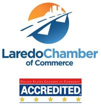 Laredo Chamber of Commerce