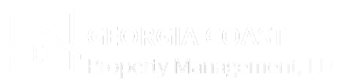 Georgia Coast Property Management LLC