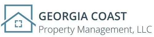 Georgia Coast Property Management LLC