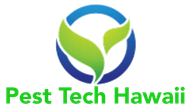 Pest Tech Hawaii