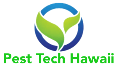 Pest Tech Hawaii