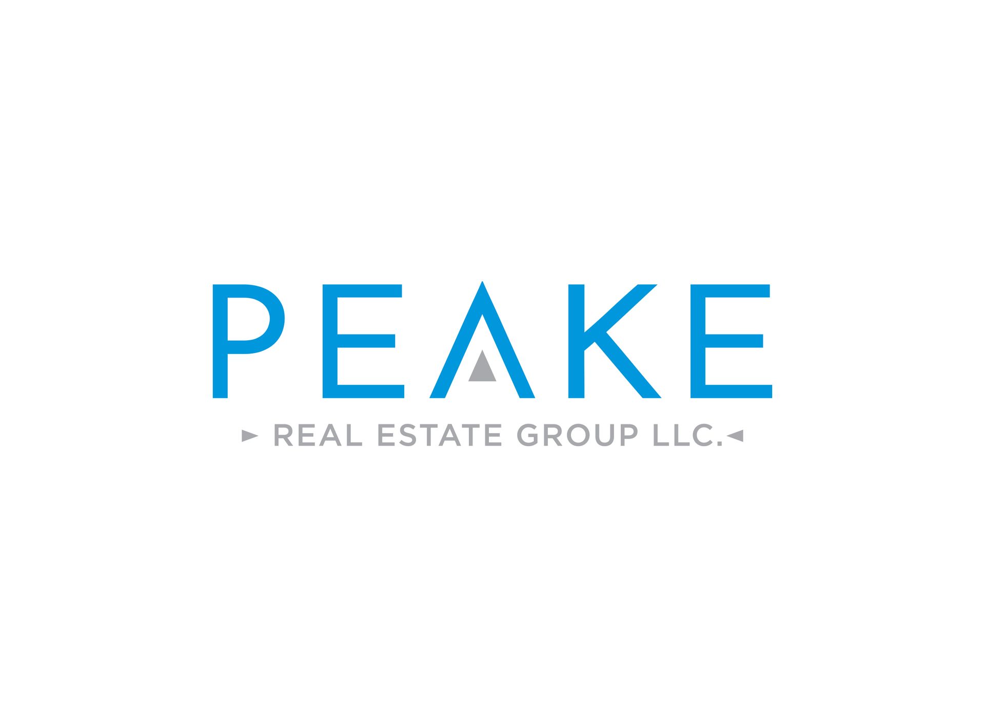 Peake Real Estate Group