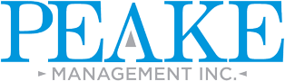 Peake-Management--Inc-Logo