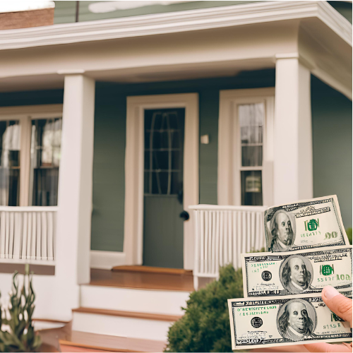 Real estate tips to maximize your returns on your investment in Northern Virginia