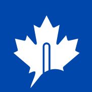 Canadian Logo