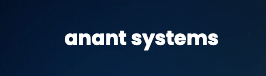 Anant Systems
