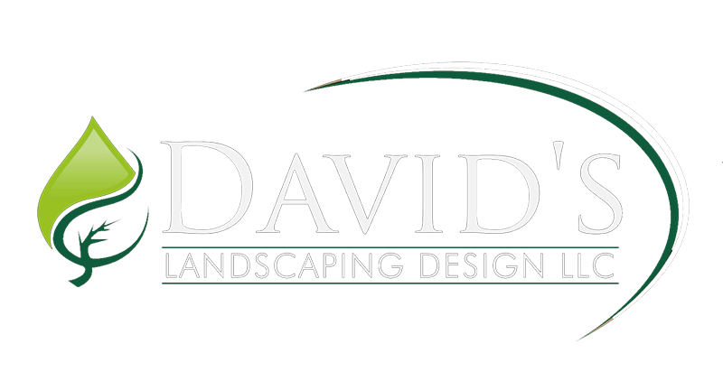 David's Landscaping Design LLC