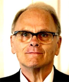 Staff Photo