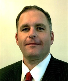 Staff Photo