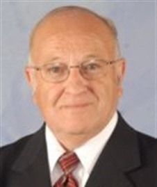 Staff Photo