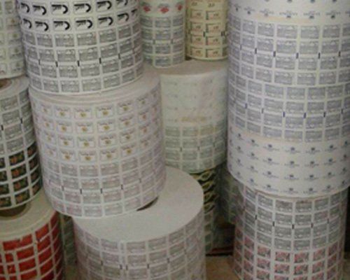 FB Azúcar y edulcorante