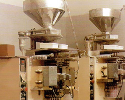 FB Azúcar y edulcorante