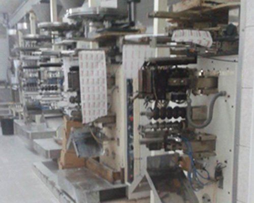 FB Azúcar y edulcorante