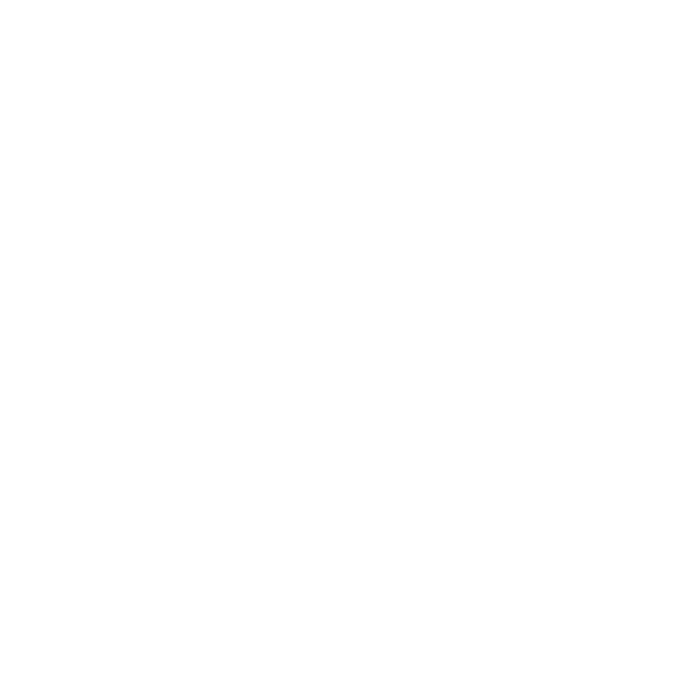Criminal Attorney RI logo