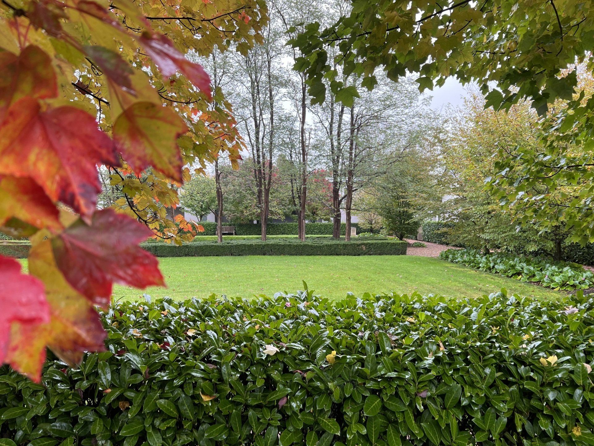 Residential and Commercial Landscaping Designs Bowral