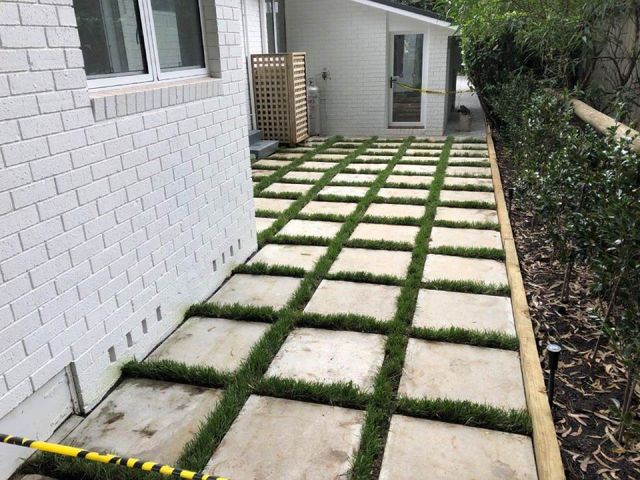 Professional Landscaping And Horticulture Bowral