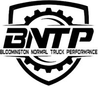 Bloomington Normal Truck Performance