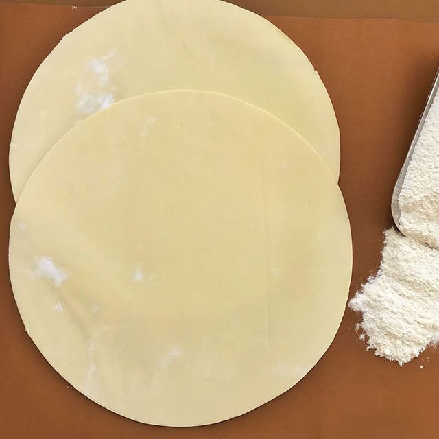 https://argentina.publicar.guru/home/site/034c07f3/product/tapa-para-pascualina-x-2-unid