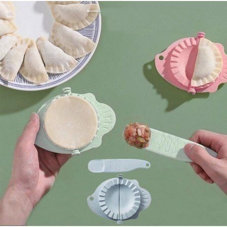 Tapas De Copetin x 5 Doc.