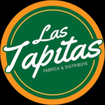 Fábrica Las Tapitas logo