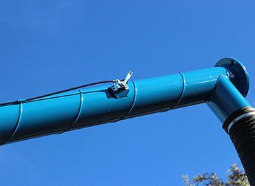 Head Mounted Throttle